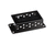 HATCO PARTS Hatco R04.19.812.00 - SKU HTR04.19.812.00