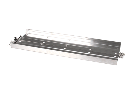 HATCO PARTS Hatco R04.20.030.00 Kit Slide Angle Bracket - SKU HTR04.20.030.00