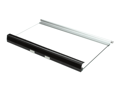 HATCO PARTS Hatco R04.24.066.00 - SKU HTR04.24.066.00