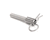 HATCO PARTS R04.24.087.00 - SKU HTR04.24.087.00