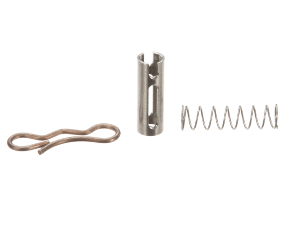 HATCO PARTS R04.24.357.00 - SKU HTR04.24.357.00