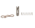 HATCO PARTS R04.24.357.00 - SKU HTR04.24.357.00