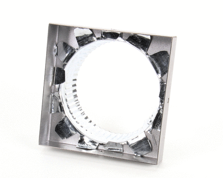 HATCO PARTS Hatco R04.28.052.00 - SKU HTR04.28.052.00