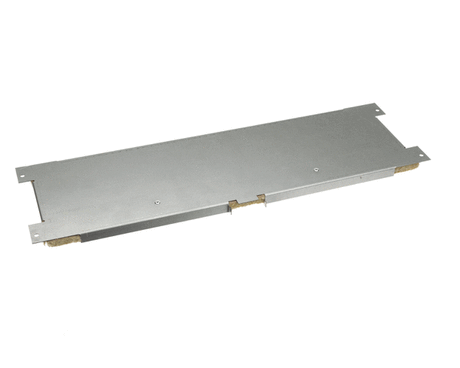 HATCO PARTS Hatco R04.28.054.00 Combustion Door - SKU HTR04.28.054.00