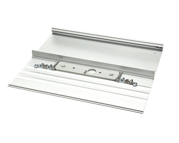 HATCO PARTS Hatco R04.31.477.00 - SKU HTR04.31.477.00