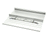 HATCO PARTS Hatco R04.31.477.00 - SKU HTR04.31.477.00