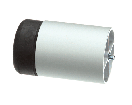 HATCO PARTS Hatco R04.32.173.00 Kit 4IN Designer Leg - SKU HTR04.32.173.00