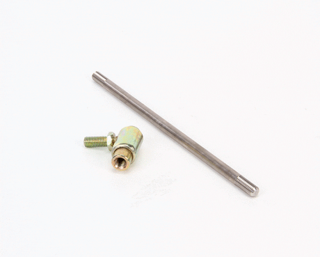 HATCO PARTS Hatco R04.35.112.00 Kit Connecting Rod Grjw Series - SKU HTR04.35.112.00
