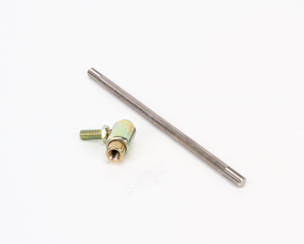 HATCO PARTS R04.35.112.00 - SKU HTR04.35.112.00