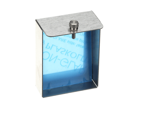 HATCO PARTS Hatco R04.37.199.00 - SKU HTR04.37.199.00