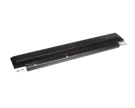 HATCO PARTS Hatco R04.38.490.01 Kit Hzm Right Foot Black - SKU HTR04.38.490.01