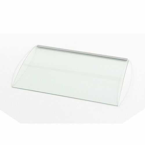 HATCO PARTS R04.40.106.00 - SKU HTR04.40.106.00