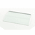 HATCO PARTS R04.40.106.00 - SKU HTR04.40.106.00