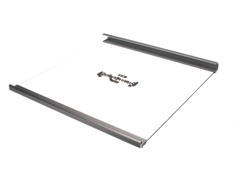 HATCO PARTS Hatco R04.40.113.00 Kit Fsd Glass Door Assembly-Std - SKU HTR04.40.113.00