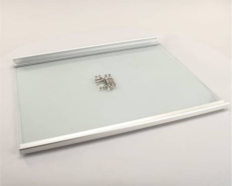 HATCO PARTS Hatco R04.40.115.00 Kit Fsdt Glass Door Assembly-Std - SKU HTR04.40.115.00