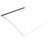 HATCO PARTS R04.40.127.00 - SKU HTR04.40.127.00