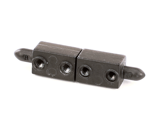 HATCO PARTS R04.40.129.00 - SKU HTR04.40.129.00