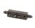 HATCO PARTS R04.40.129.00 - SKU HTR04.40.129.00