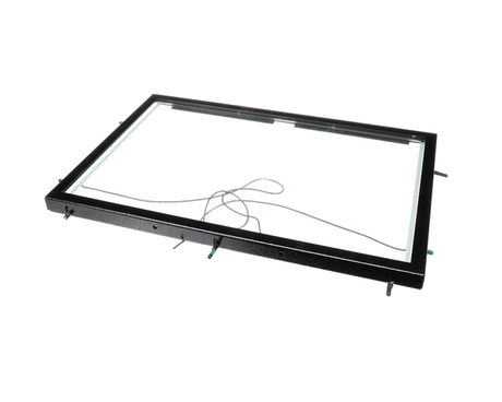 HATCO PARTS R04.40.155.00 - SKU HTR04.40.155.00