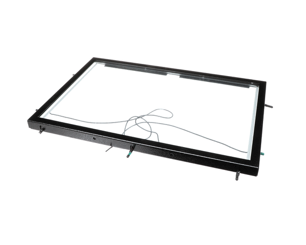 HATCO PARTS R04.40.155.00 - SKU HTR04.40.155.00