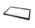 HATCO PARTS R04.40.155.00 - SKU HTR04.40.155.00