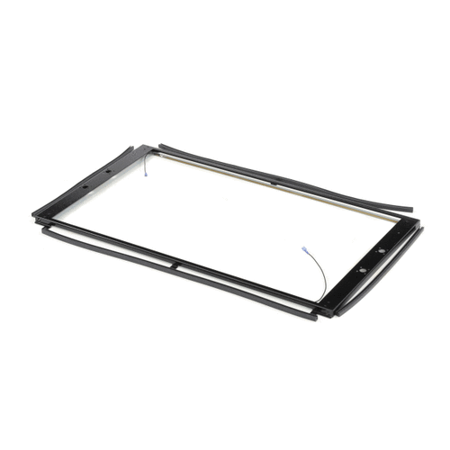 HATCO PARTS R04.40.183TB.00 - SKU HTR04.40.183TB.00