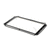 HATCO PARTS R04.40.183TB.00 - SKU HTR04.40.183TB.00