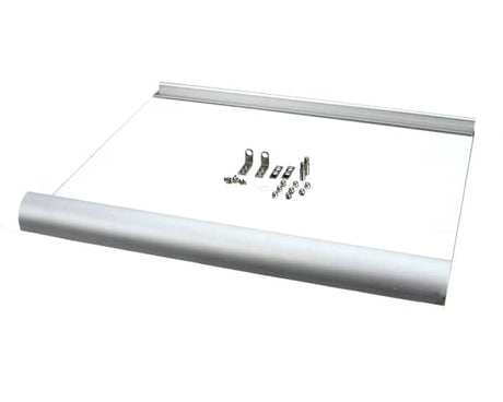 HATCO PARTS Hatco R04.40.284.00 Kit Fdwd Glass Door Std Assembly - SKU HTR04.40.284.00