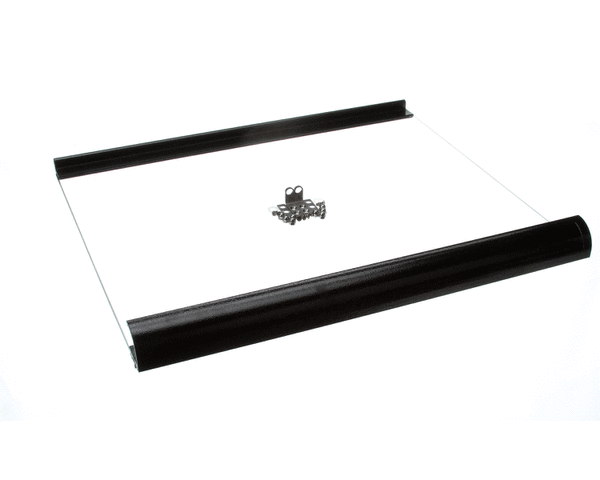 HATCO PARTS R04.40.284.01 - SKU HTR04.40.284.01