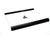 HATCO PARTS R04.40.284.01 - SKU HTR04.40.284.01