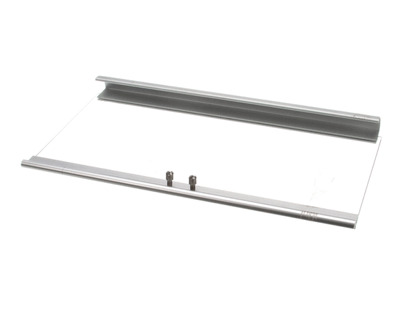 HATCO PARTS R04.40.341.00 - SKU HTR04.40.341.00
