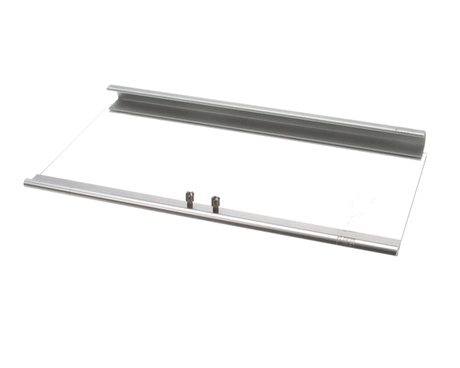 HATCO PARTS Hatco R04.40.341.00 Kit Glass Door Assembly-Fdwd-Mn - SKU HTR04.40.341.00