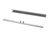 HATCO PARTS R04.40.341.00 - SKU HTR04.40.341.00