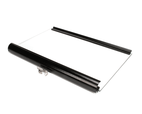 HATCO PARTS Hatco R04.40.379 Door - SKU HTR04.40.379