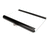 HATCO PARTS Hatco R04.40.379 Door - SKU HTR04.40.379