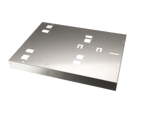 HATCO PARTS Hatco R04.42.153.00 Kit Bracket-Ganged Hwb Sup-Ele - SKU HTR04.42.153.00