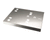 HATCO PARTS R04.42.153.00 - SKU HTR04.42.153.00