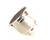HATCO PARTS R04-42-217 - SKU HTR04-42-217