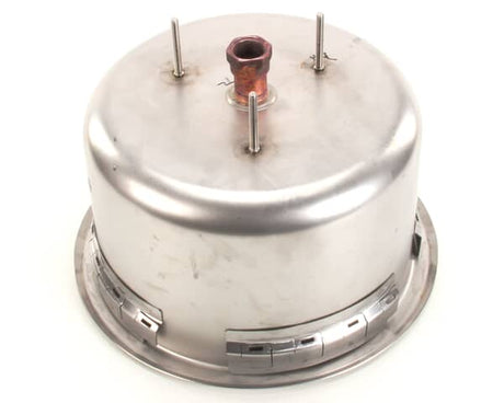 HATCO PARTS R04-42-218 - SKU HTR04-42-218