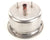 HATCO PARTS R04-42-218 - SKU HTR04-42-218