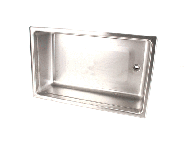 HATCO PARTS R04-42-345 - SKU HTR04-42-345