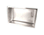 HATCO PARTS R04-42-345 - SKU HTR04-42-345