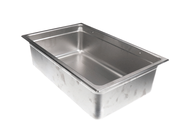 HATCO PARTS R04.42.348.00 - SKU HTR04.42.348.00