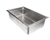 HATCO PARTS R04.42.348.00 - SKU HTR04.42.348.00