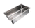 HATCO PARTS R04.42.353.00 - SKU HTR04.42.353.00