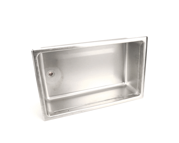 HATCO PARTS Hatco R04.42.354 - SKU HTR04.42.354