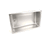HATCO PARTS Hatco R04.42.354 - SKU HTR04.42.354
