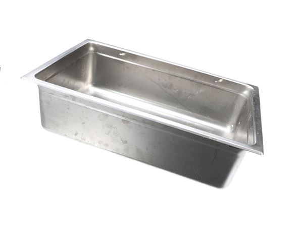 HATCO PARTS R04.42.355.00 - SKU HTR04.42.355.00
