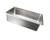 HATCO PARTS R04.42.355.00 - SKU HTR04.42.355.00