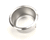 HATCO PARTS Hatco R04.42.556.00 Kit Hw Pan 11QT W/Bracket W/O Drn - SKU HTR04.42.556.00